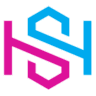 Best Sublimation Printer logo