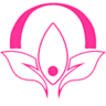 Bloom Sexually logo