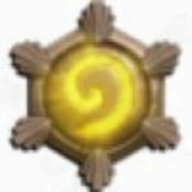 Arena-Tracker logo