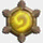 Arcane-Tracker icon