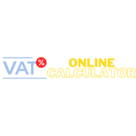 Vatonlinecalculator.co.uk logo