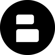 Buidler - Make Web3 Happen. logo