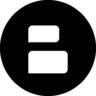 Buidler - Make Web3 Happen. logo