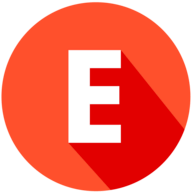 EditorNinja logo