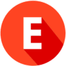 EditorNinja logo
