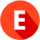Editage icon