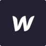 GrammarBrain logo