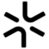 Blinx AI logo