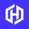 Hilvy icon