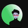 NewTab logo
