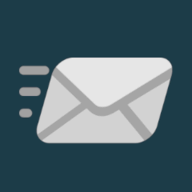 SendTestEmail.com logo