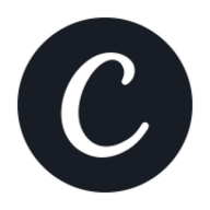 kucoin animated logo logo