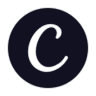 kucoin animated logo logo