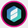 Auto Classifieds Script icon