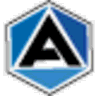Aryson Yahoo Backup Tool logo