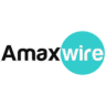 Amaxwire