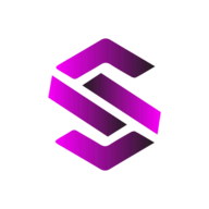 SliceLedger.io logo