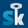 SEOKEY logo