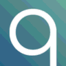 Quanloop logo