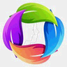 Coreprint logo