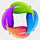 netZcore PRINT icon