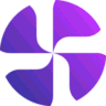 jorovo logo