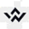 Wintor icon