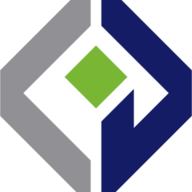 collectiveFleet logo