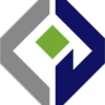 collectiveFleet logo