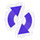 Modash.io icon