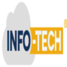 Info-Tech Systems Integrators