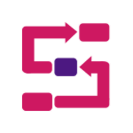 Tangra logo