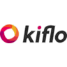 Kiflo logo