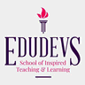 Edudevs logo