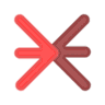 SAML.to logo