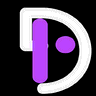 DFlex logo