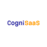 CogniSaaS logo