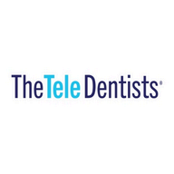 The TeleDentists logo