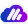MigrateCloudData OneDrive Backup Tool logo