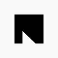 NotionWow logo