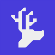 rudol logo