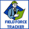 FieldForceTracker Appliance Repair Software