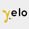 Yelo logo