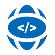 Programming Homework Help logo