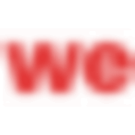 wefind.in logo