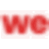 wefind.in logo
