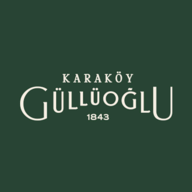 Turkish Baklava Online Sale logo