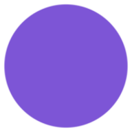 Mobian.dev logo