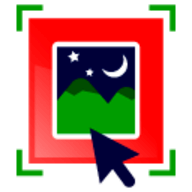 TakeaScreen logo