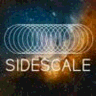 Sidescale logo
